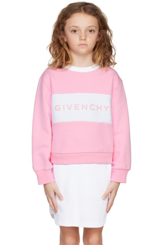 Givenchy Kids, SSENSE