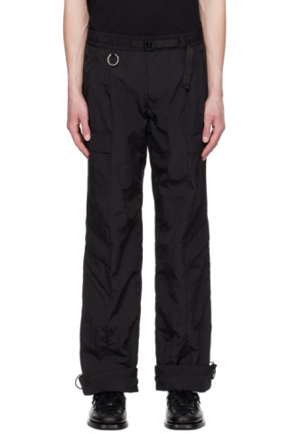 th products nerdrum cargo pants-