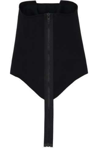 ACRONYM NG4-SS ACR-FW-2223 オンライン ストア