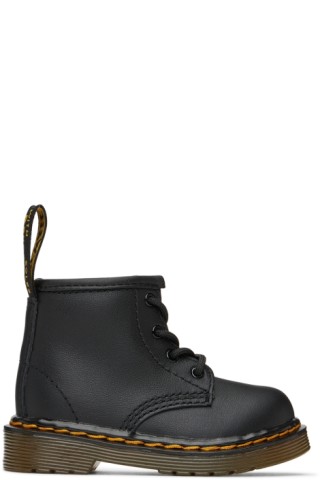 Doc martens canada baby Clearance