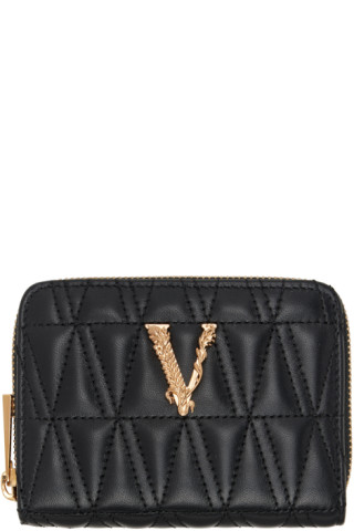 Versace Handbags, Purses & Wallets for Women