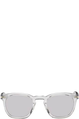 Saint laurent sl 28 012 shop