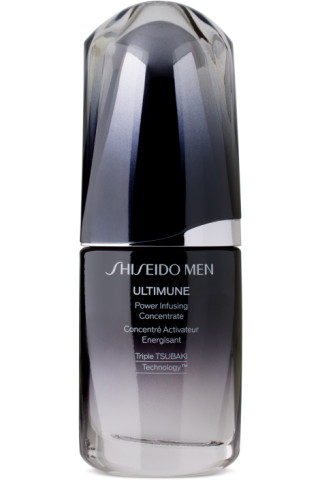 Ultimune Power Infusing Concentrate Serum, 30 mL by SHISEIDO on Sale