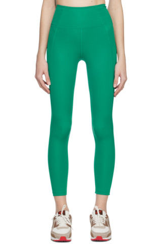 Athletic Pants Woman Leggings for Girls Exercise Pants for Women Womens  Fitness Leggings Deals of The Day Clearance Today Deals Prime Clearance  Outlet Deals Overstock Clearance Green