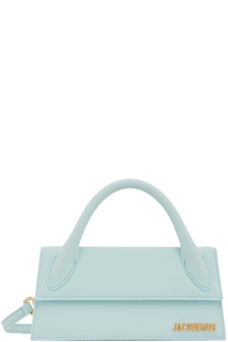 Jacquemus Le Chiquito Long Bag