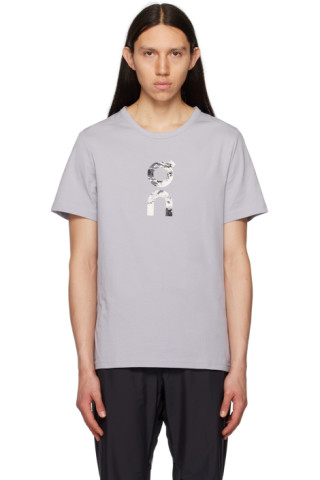 Louis Vuitton 3D Monkey Shirt