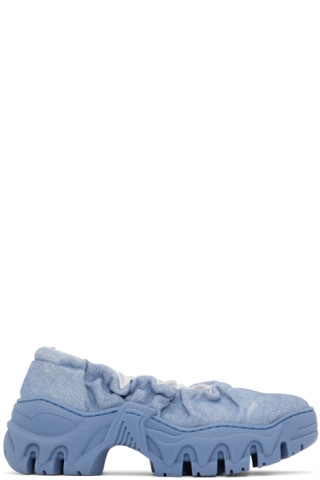 ROMBAUT BOCCACCIO Aura 38 バレエシューズ ROMBAUT BOCCACCIO Aura 38 バレエシューズ ROMBAUT ボッカチオ II