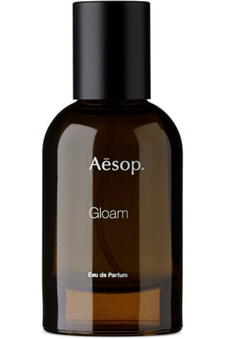 Gloam Eau de Parfum, 50 mL by Aesop | SSENSE