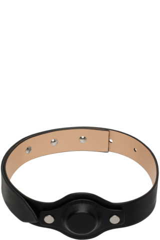 LOUIS VUITTON Bracelet archive bracelet M6290E