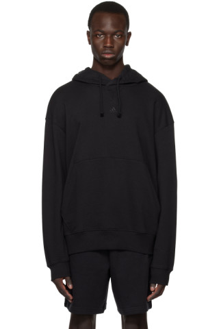 Originals adidas Sale Hoodie Black Szn on by All