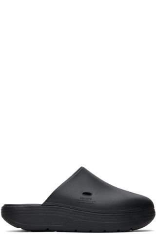 suicoke polk slippers