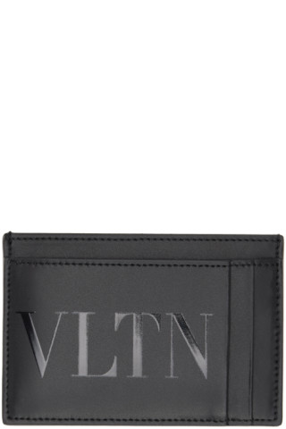 Valentino Garavani: VLTN |