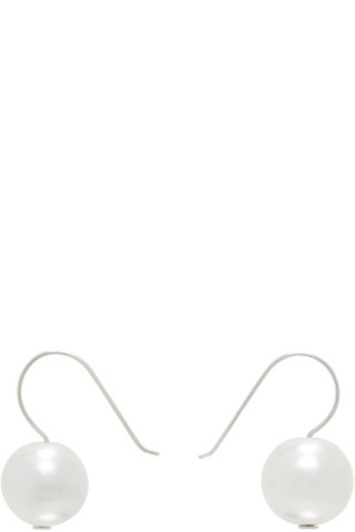 Sophie buhai earrings sale clearance