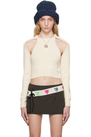 エミリードーンロング　ベルト　emily dawn long XOBELTFLAT.jpg?v=1745110761