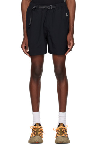 Nike acg woven shorts new arrivals