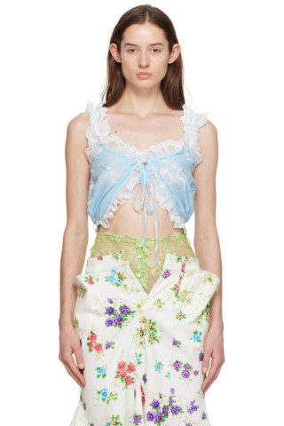 YUHANG WANG ユハンワン レーストップス