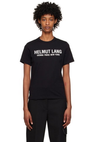 helmut lang 限定Tシャツ