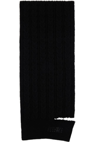 Marciella Scarf