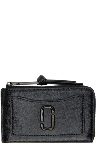 Top zip multi wallet outlet