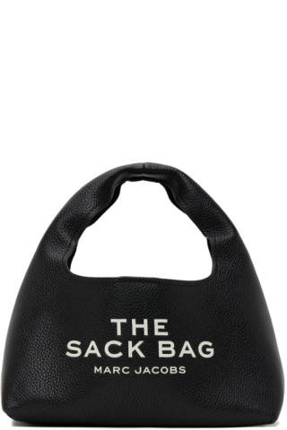 Marc Jacobs The Mini Sack Bag Tote