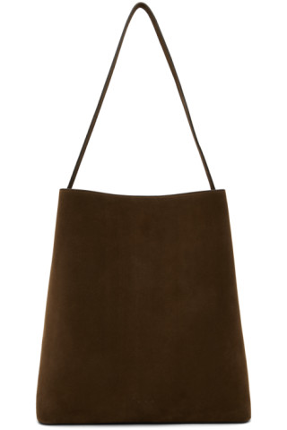 Aesther Ekme SSENSE Exclusive Sac Bucket Bag