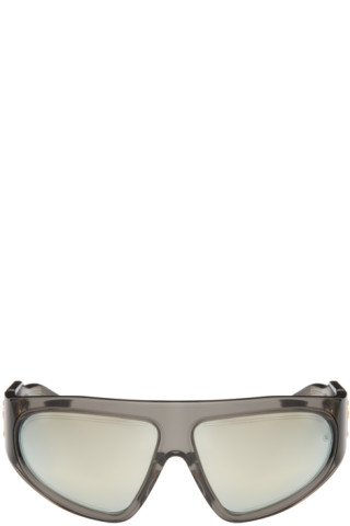 Balmain Eyewear B-Escape Sunglasses