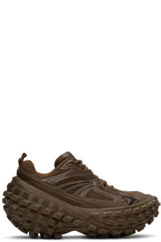 Balenciaga skroutz shoes shop