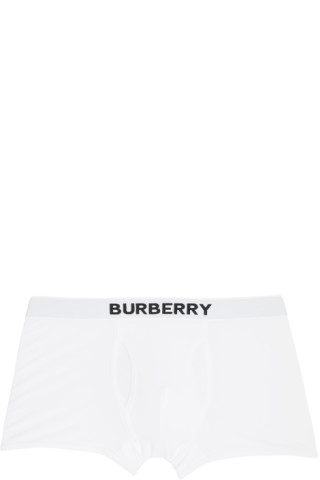 Burberry Boxers -  Canada