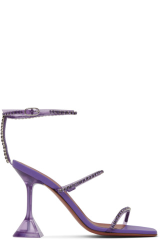 spring step leather sandals