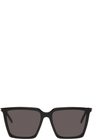 Men's Louis Vuitton Sunglasses from $340