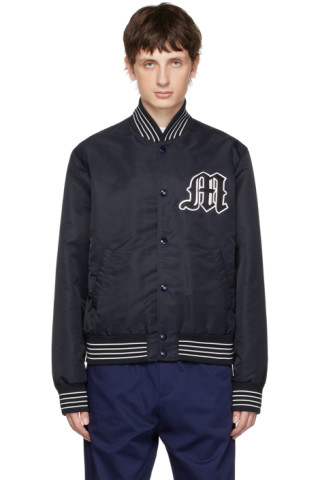 MSGM ジャケット 50%OFF【MAISON SHUN ISHIZAWA(メゾン シュン イシザワ)】MSI