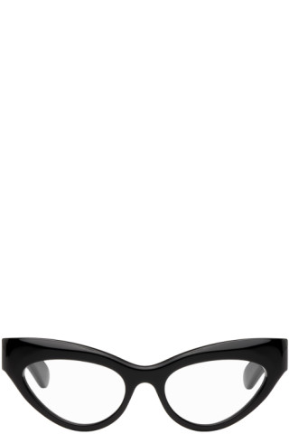gucci cat glasses
