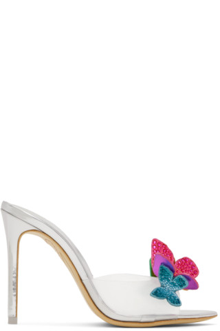 sophia webster mules