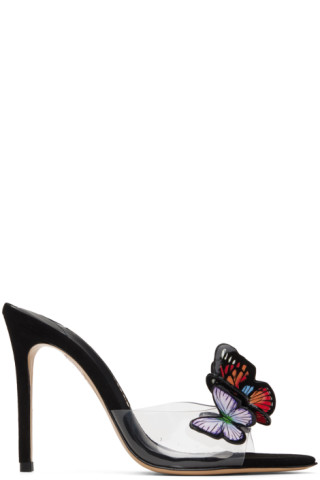 sophia webster mules