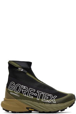 Hombre Agility Peak 5 Zero GORE-TEX® 1TRL