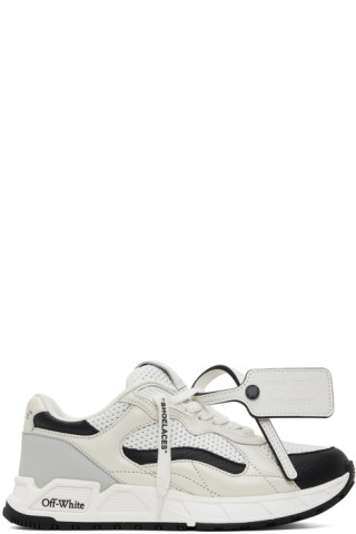 knock off off white shoes