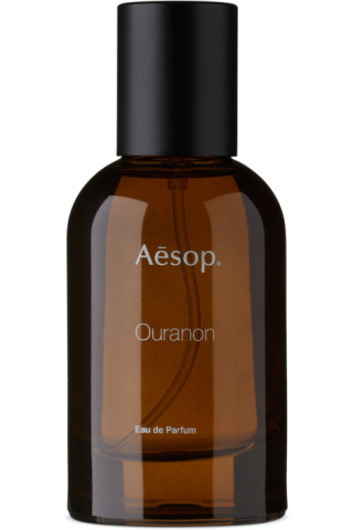 R*2様 Aesop Ouranon オラノン　50ml 232683M787000_1.jpg