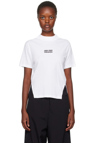 【関税込み】Song for the Mute ブラック SFTM Sponsor Tシャツ song for the mute☆Tシャツ☆ブラック☆Mサイズ☆SS17BEAU☆ソング