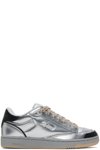 reebok crystal shoes