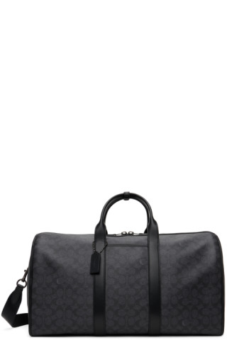 COACH®  Gotham Duffle