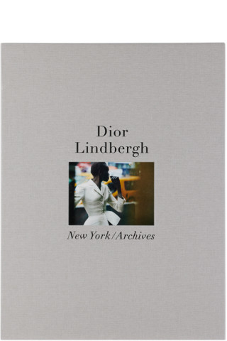 Peter Lindbergh. Dior : Harrison, Martin, Lindbergh, Peter: :  Livres