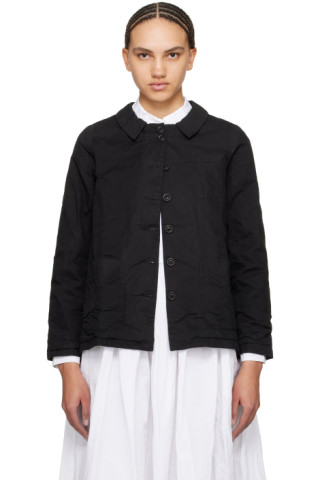 Heidi Jacket main image 1