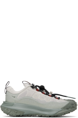 nike acg mountain fly low qs