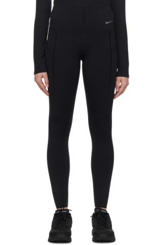 Nike womens Leggings