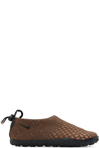 acg slippers