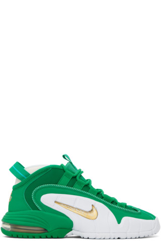 nike air max penny i