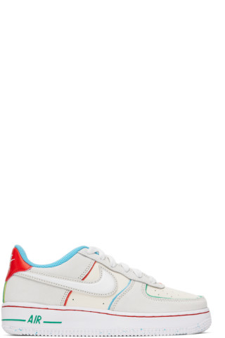 soccer shoes indoor mens