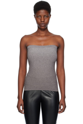 Wolford Top - For Sale on 1stDibs