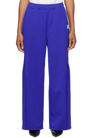 ★Adererror★Siz sweatpants 241039F086002_1.jpg