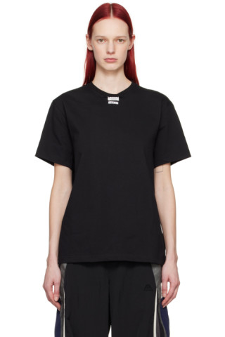 ★Ader Error★24SS 超新作★Langle t-shirt★3色 241039F110005_1.jpg